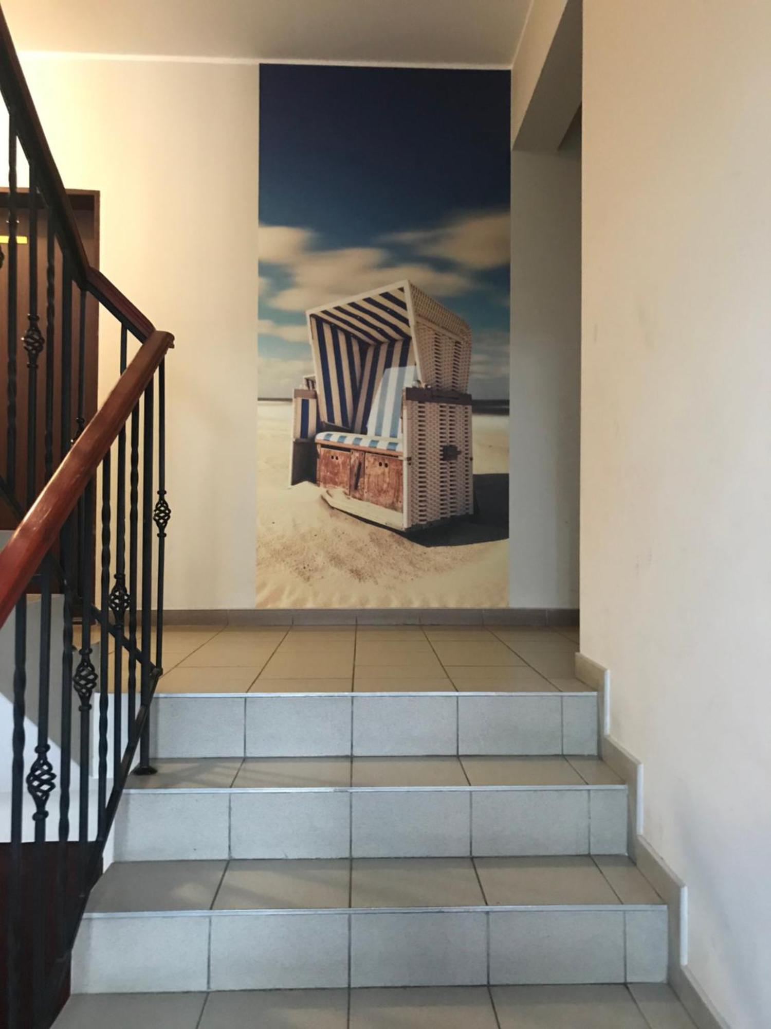 Apartament Klimat Apartment Sopot Luaran gambar